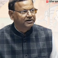 Red and Yellow Modern Shocking Moments YouTube Thumbnail (12)