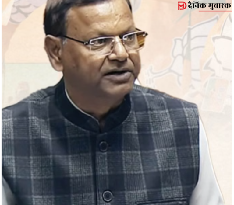 Red and Yellow Modern Shocking Moments YouTube Thumbnail (12)