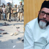 Red and Yellow Modern Shocking Moments YouTube Thumbnail (13)