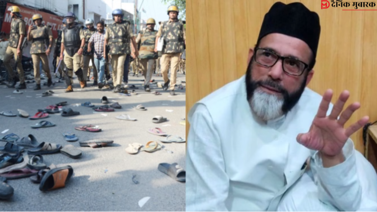 Red and Yellow Modern Shocking Moments YouTube Thumbnail (13)