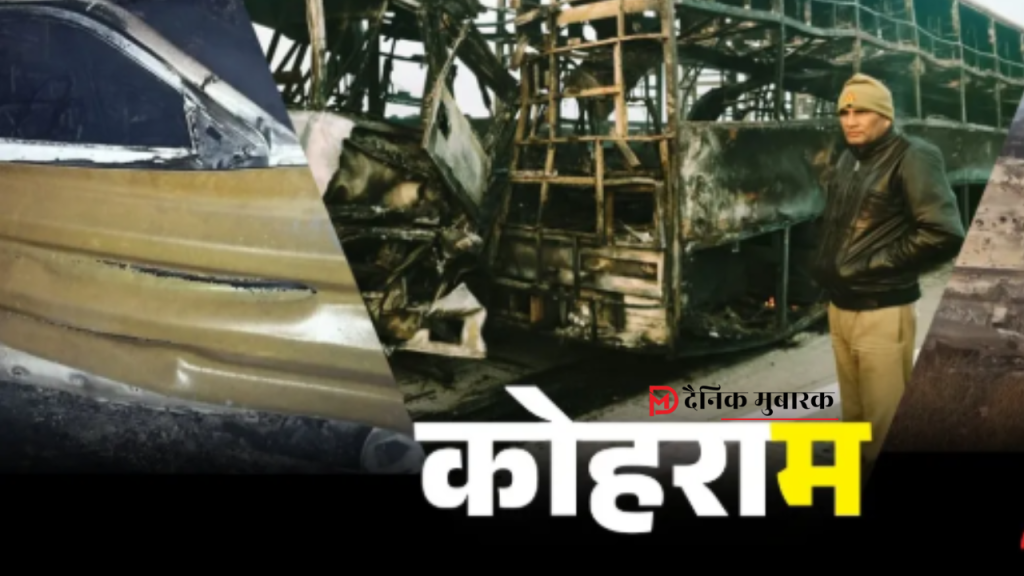 Red and Yellow Modern Shocking Moments YouTube Thumbnail (14)