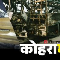 Red and Yellow Modern Shocking Moments YouTube Thumbnail (14)