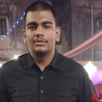 Red and Yellow Modern Shocking Moments YouTube Thumbnail (15)