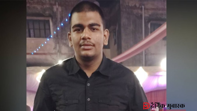 Red and Yellow Modern Shocking Moments YouTube Thumbnail (15)