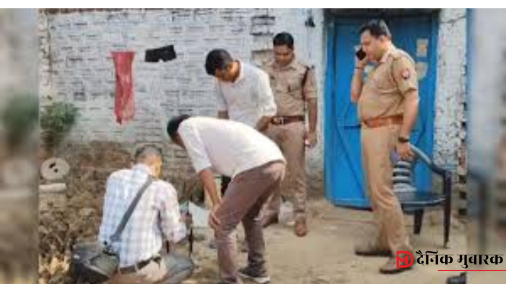 Red and Yellow Modern Shocking Moments YouTube Thumbnail (16)