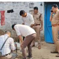 Red and Yellow Modern Shocking Moments YouTube Thumbnail (16)