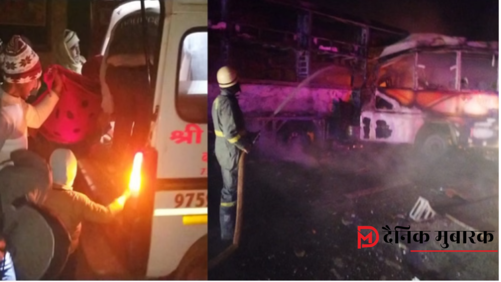 Red and Yellow Modern Shocking Moments YouTube Thumbnail (17)