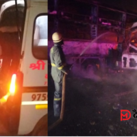 Red and Yellow Modern Shocking Moments YouTube Thumbnail (17)