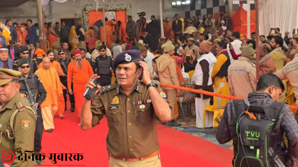 Red and Yellow Modern Shocking Moments YouTube Thumbnail (18)