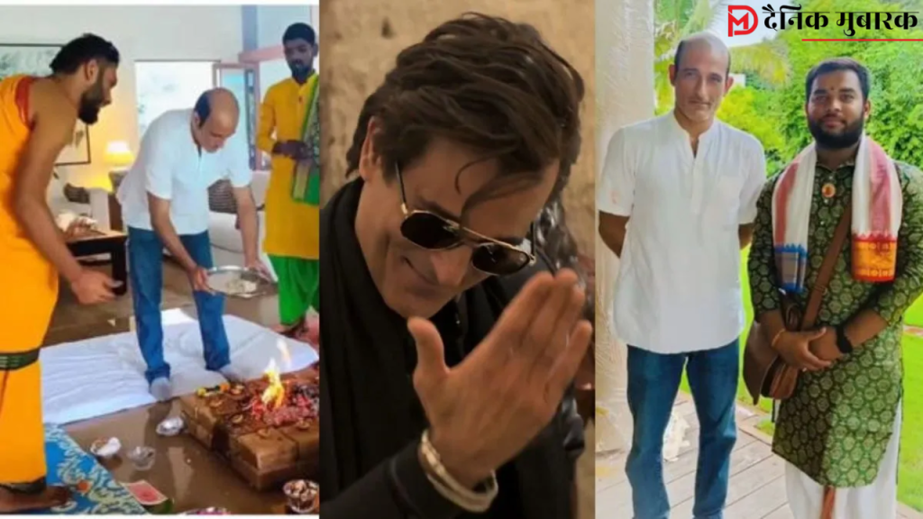 Red and Yellow Modern Shocking Moments YouTube Thumbnail (19)