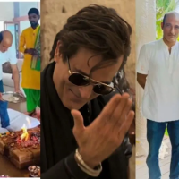 Red and Yellow Modern Shocking Moments YouTube Thumbnail (19)