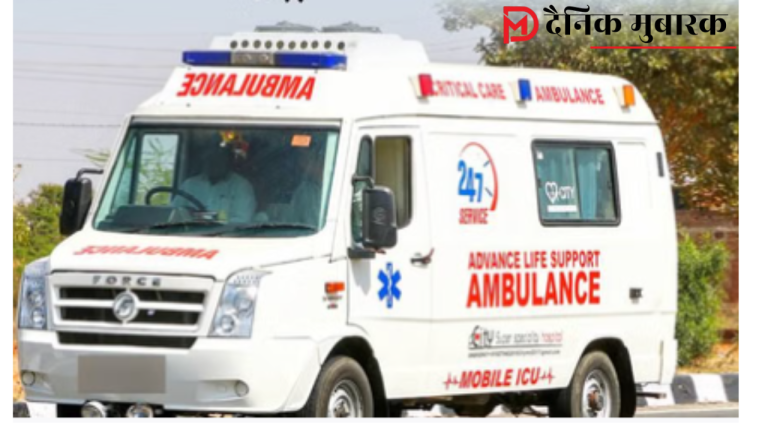 Red and Yellow Modern Shocking Moments YouTube Thumbnail (2)