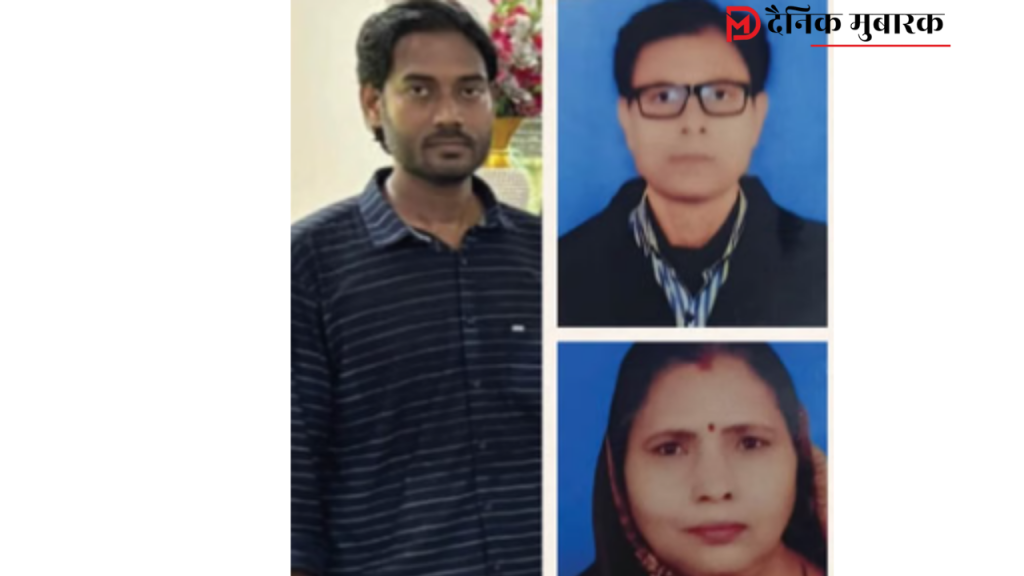 Red and Yellow Modern Shocking Moments YouTube Thumbnail (23)