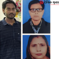 Red and Yellow Modern Shocking Moments YouTube Thumbnail (23)