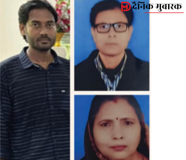 Red and Yellow Modern Shocking Moments YouTube Thumbnail (23)