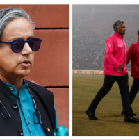 Red and Yellow Modern Shocking Moments YouTube Thumbnail (25)