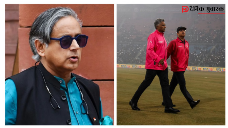 Red and Yellow Modern Shocking Moments YouTube Thumbnail (25)