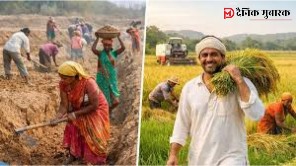 Red and Yellow Modern Shocking Moments YouTube Thumbnail (26)