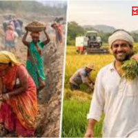 Red and Yellow Modern Shocking Moments YouTube Thumbnail (26)