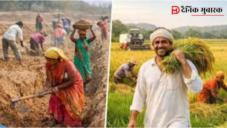 Red and Yellow Modern Shocking Moments YouTube Thumbnail (26)