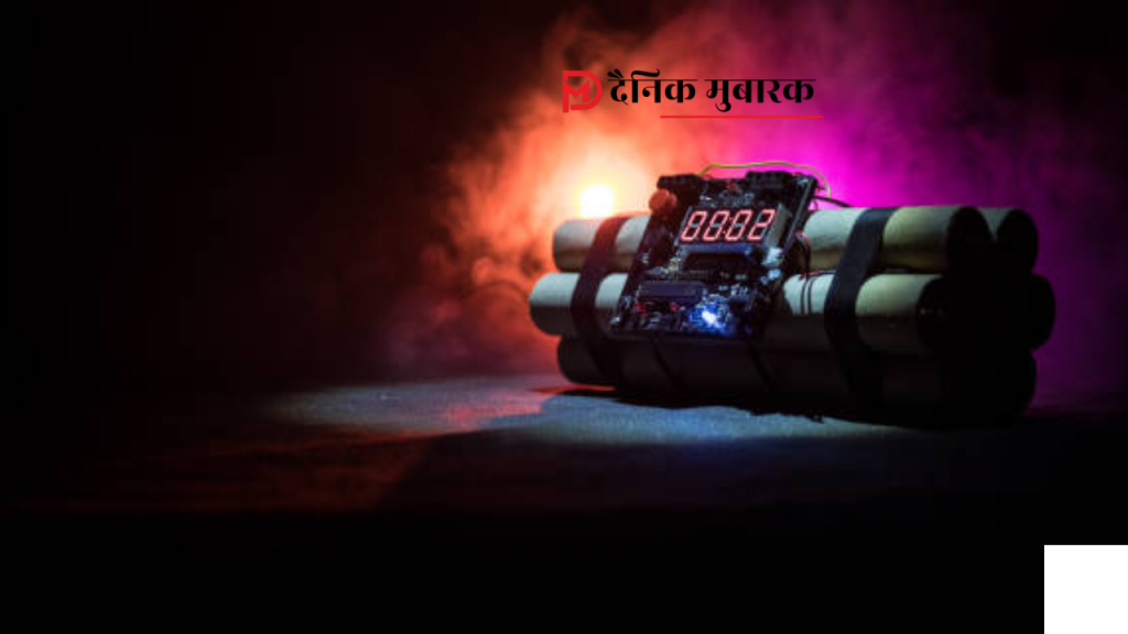 Red and Yellow Modern Shocking Moments YouTube Thumbnail (28)