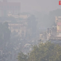 Red and Yellow Modern Shocking Moments YouTube Thumbnail (29)