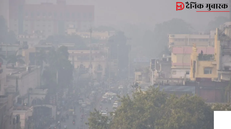 Red and Yellow Modern Shocking Moments YouTube Thumbnail (29)