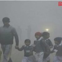 Red and Yellow Modern Shocking Moments YouTube Thumbnail (30)