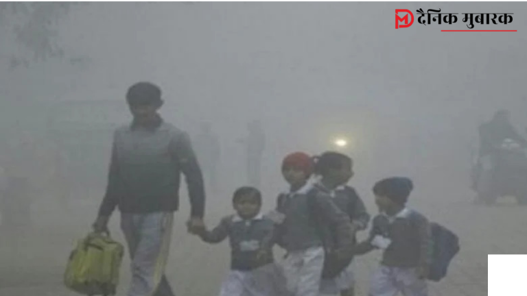 Red and Yellow Modern Shocking Moments YouTube Thumbnail (30)