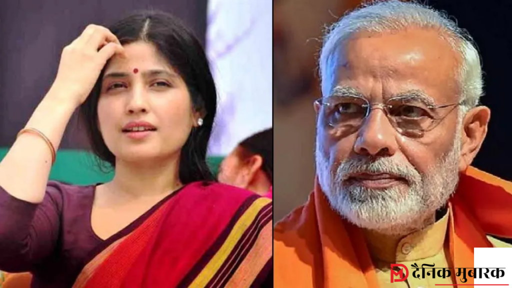 Red and Yellow Modern Shocking Moments YouTube Thumbnail (31)