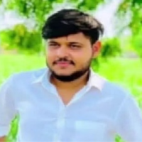 Red and Yellow Modern Shocking Moments YouTube Thumbnail (7)