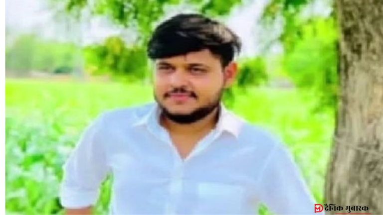 Red and Yellow Modern Shocking Moments YouTube Thumbnail (7)