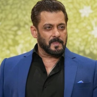 Red and Yellow Modern Shocking Moments YouTube Thumbnail (8)