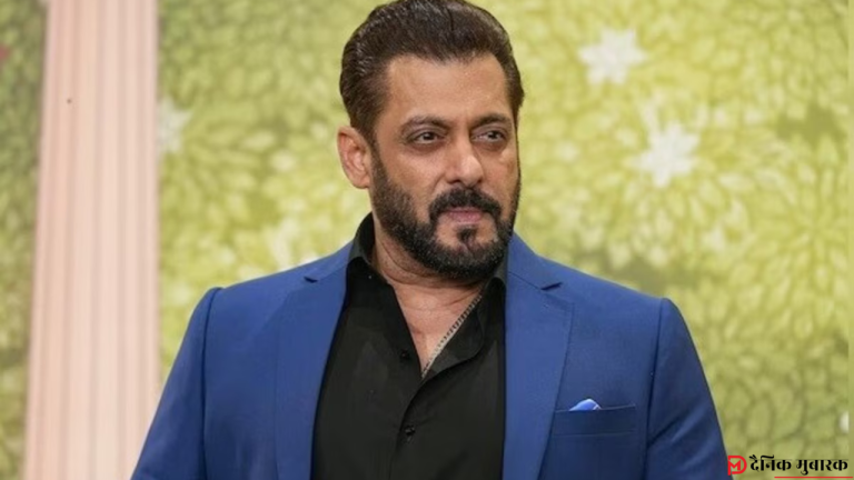 Red and Yellow Modern Shocking Moments YouTube Thumbnail (8)