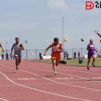 Red and Yellow Modern Shocking Moments YouTube Thumbnail (9)