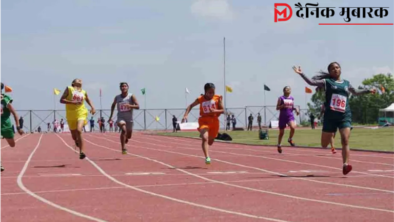 Red and Yellow Modern Shocking Moments YouTube Thumbnail (9)