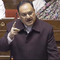 Union-health-minister-JP-Nadda-speaks-in-the-Rajya_1734425228979 (1)