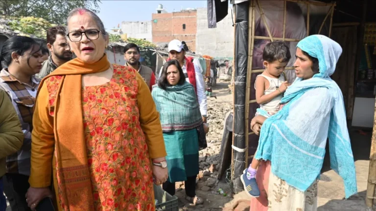 b7b9333b-0b6c-4682-964c-af9c33d7c902-1764831231866-1764831411257