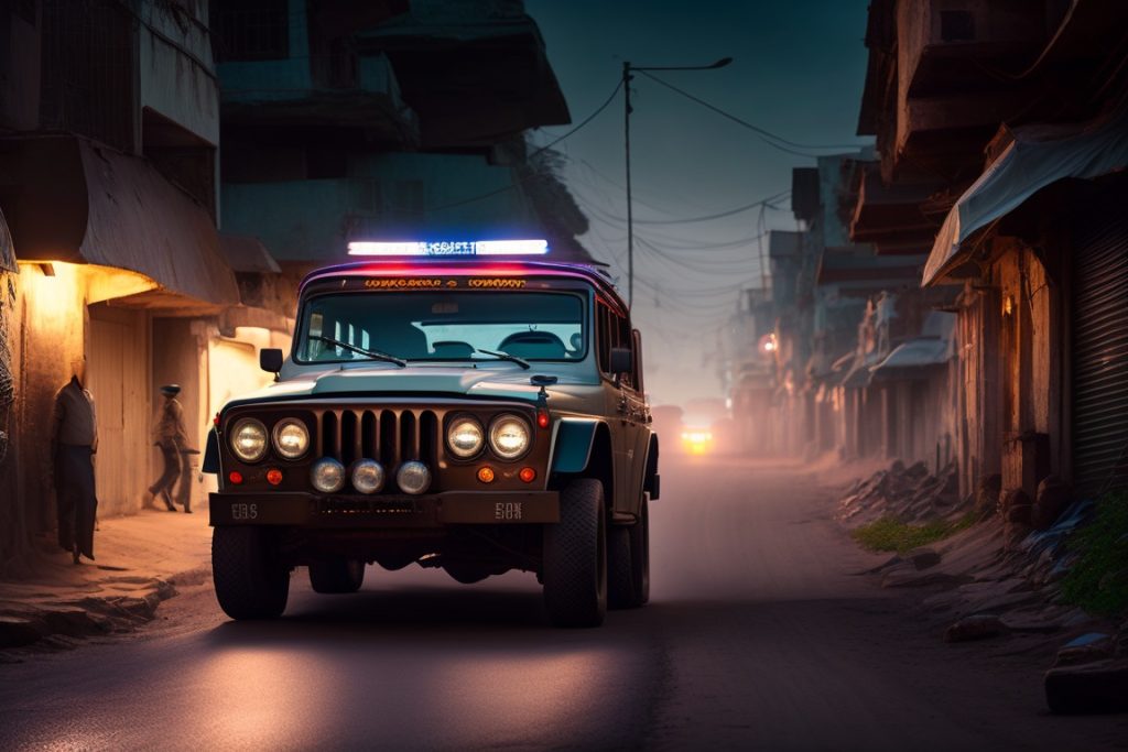 ba339e2d-aa42-4f40-9396-440113e39336