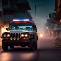 ba339e2d-aa42-4f40-9396-440113e39336