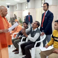 c56e8561-454c-4e79-a7c3-352d918448a8-1764572621235-1764572642488