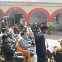 WhatsApp Image 2026-02-07 at 4.34.14 PM