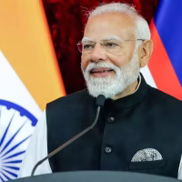 pm-modi