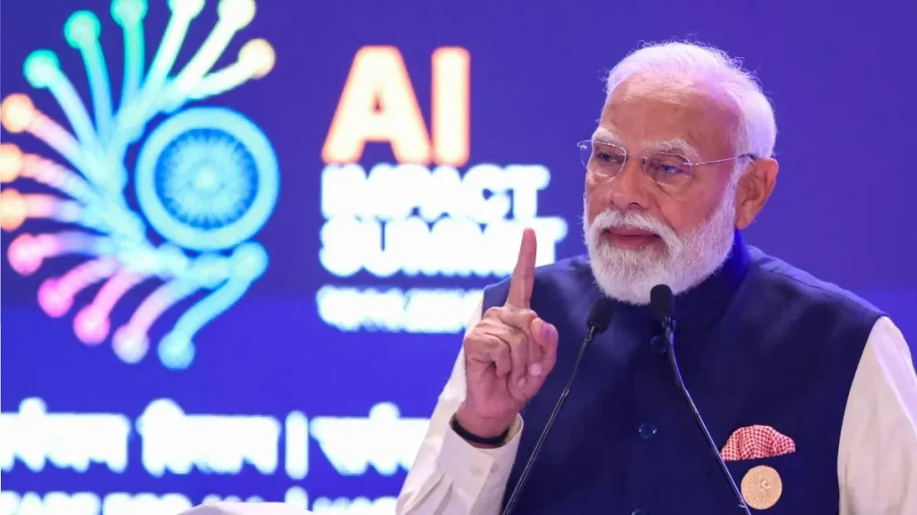 pm-modi-on-ai-summit-1771492357