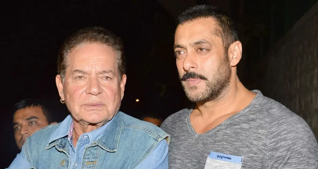 salim-khanjpg_1771318989533