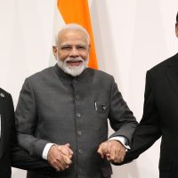 _124295513_gettyimages-1152470025