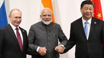 _124295513_gettyimages-1152470025