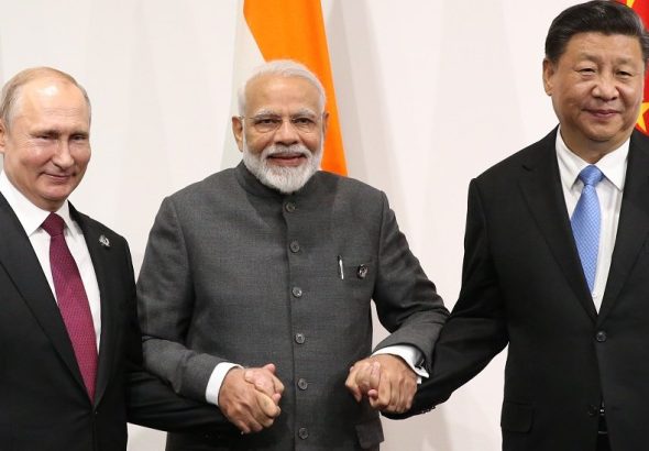 _124295513_gettyimages-1152470025