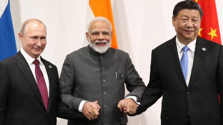 _124295513_gettyimages-1152470025