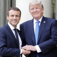180419160706-04-trump-macron-bromance-file